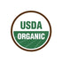 Organic Lion's Mane Mushroom Grow Kit Fruiting Block